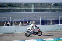 25-to-27th-november-2017;Jerez;event-digital-images;motorbikes;no-limits;peter-wileman-photography;trackday;trackday-digital-images